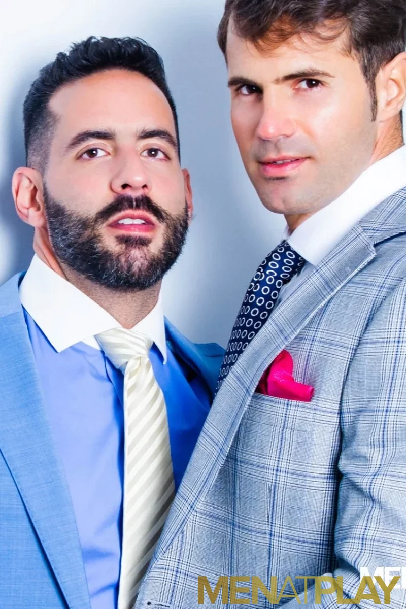 Rideshare - Screenshot 1 of 4 - Facial