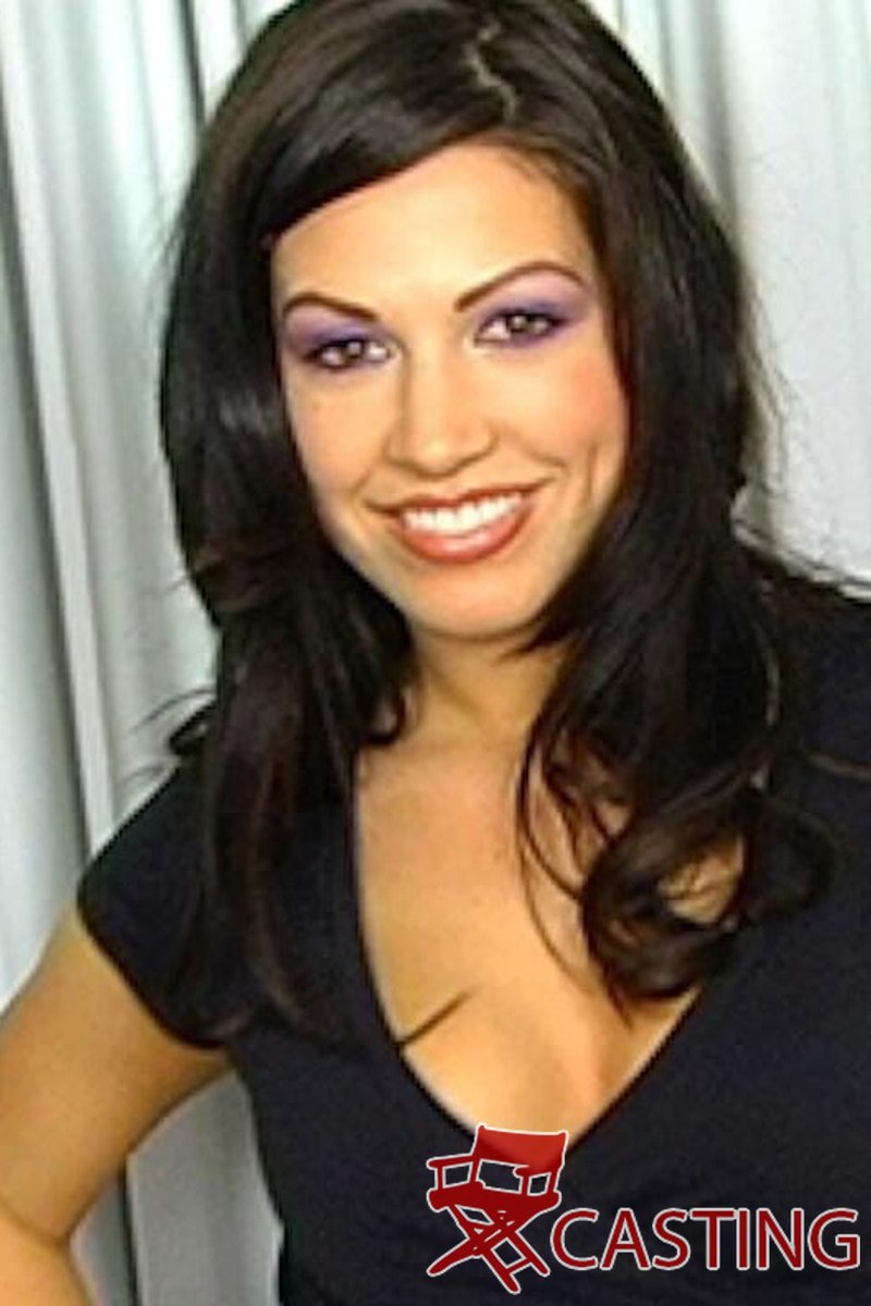 Roxy Deville, Unique. - Screenshot 1 of 4 - Brown Hair