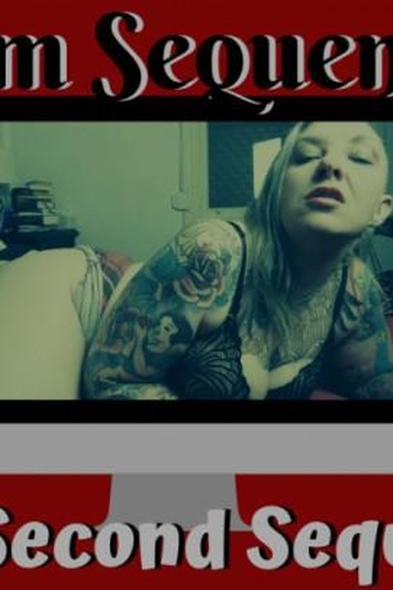 The Second Sequence - Rem Sequence - Screenshot 1 of 4 - Big Ass