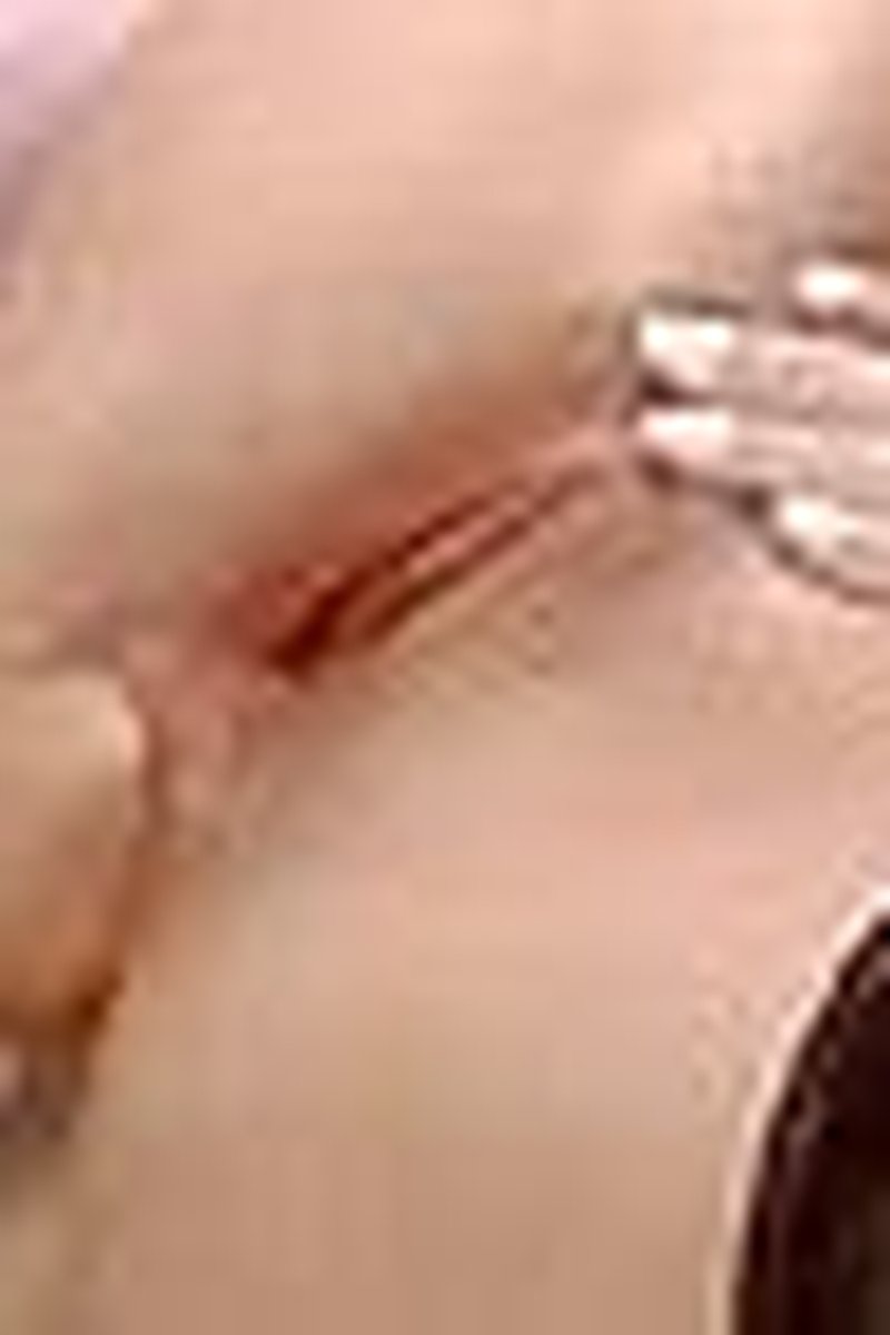 Lesbian Anal Fisting - Screenshot 1 of 4 - Anal