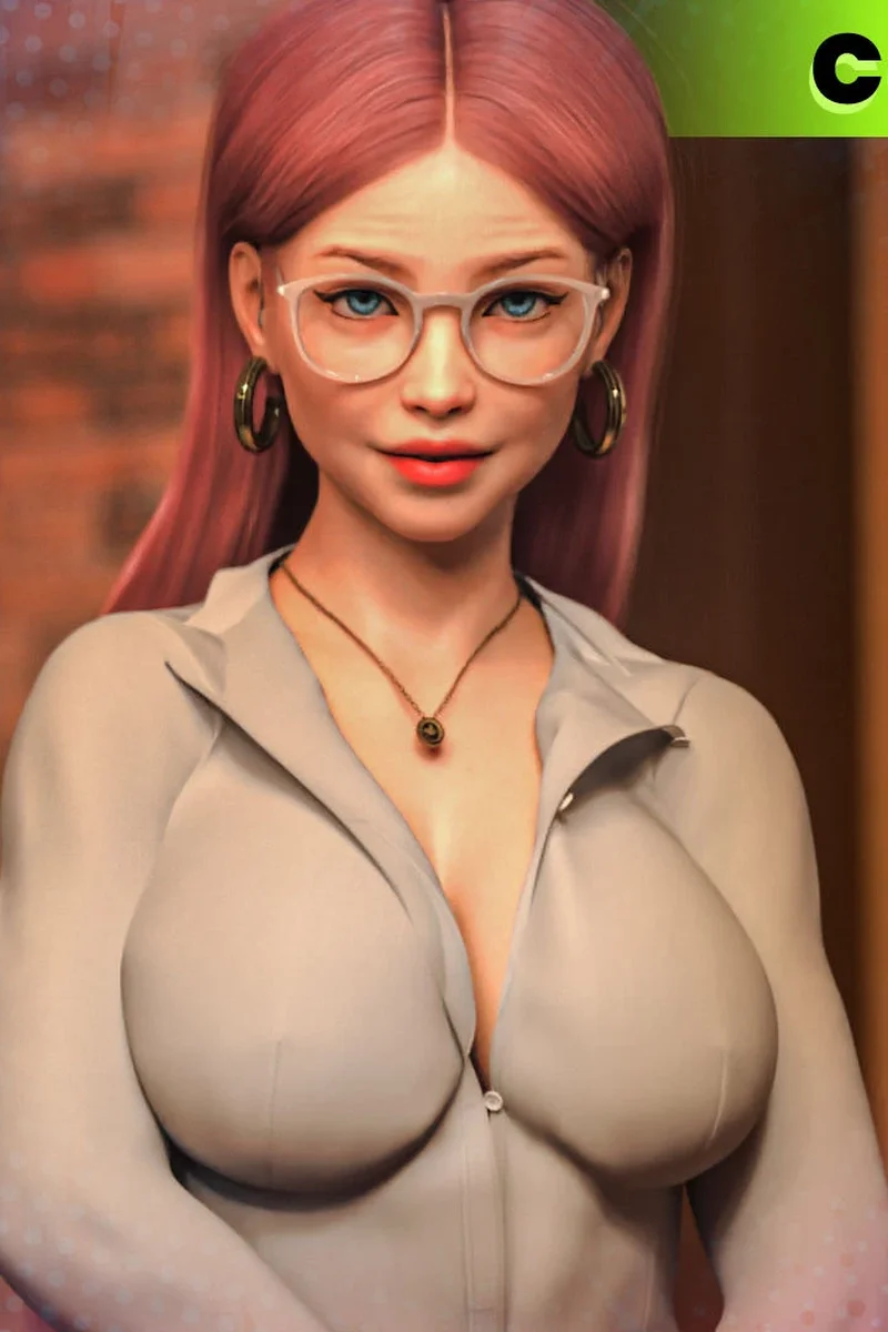 Futalkshow - Screenshot 1 of 4 - Big Ass