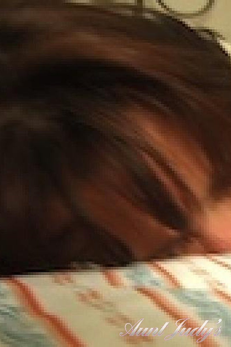 Candy Gets Laid - Screenshot 1 of 4 - Hardcore