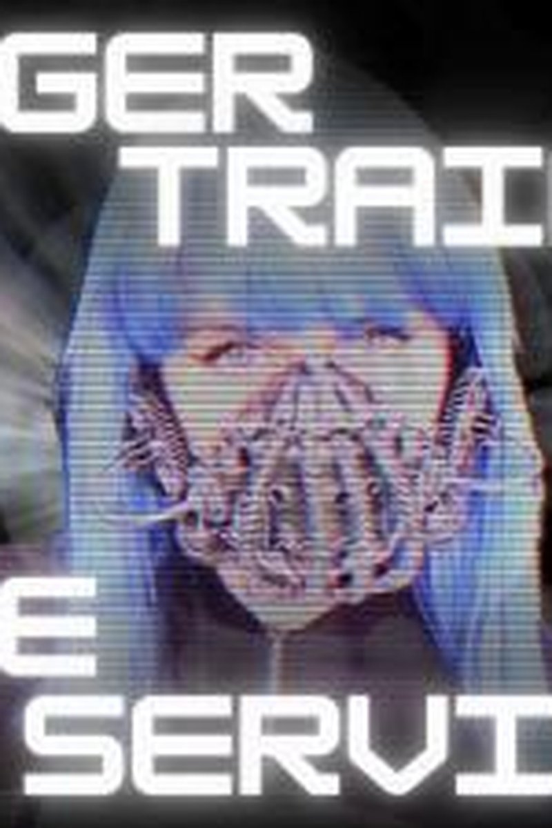 Trigger Training #006: Truee Servitude - Screenshot 1 of 4 - ASMR
