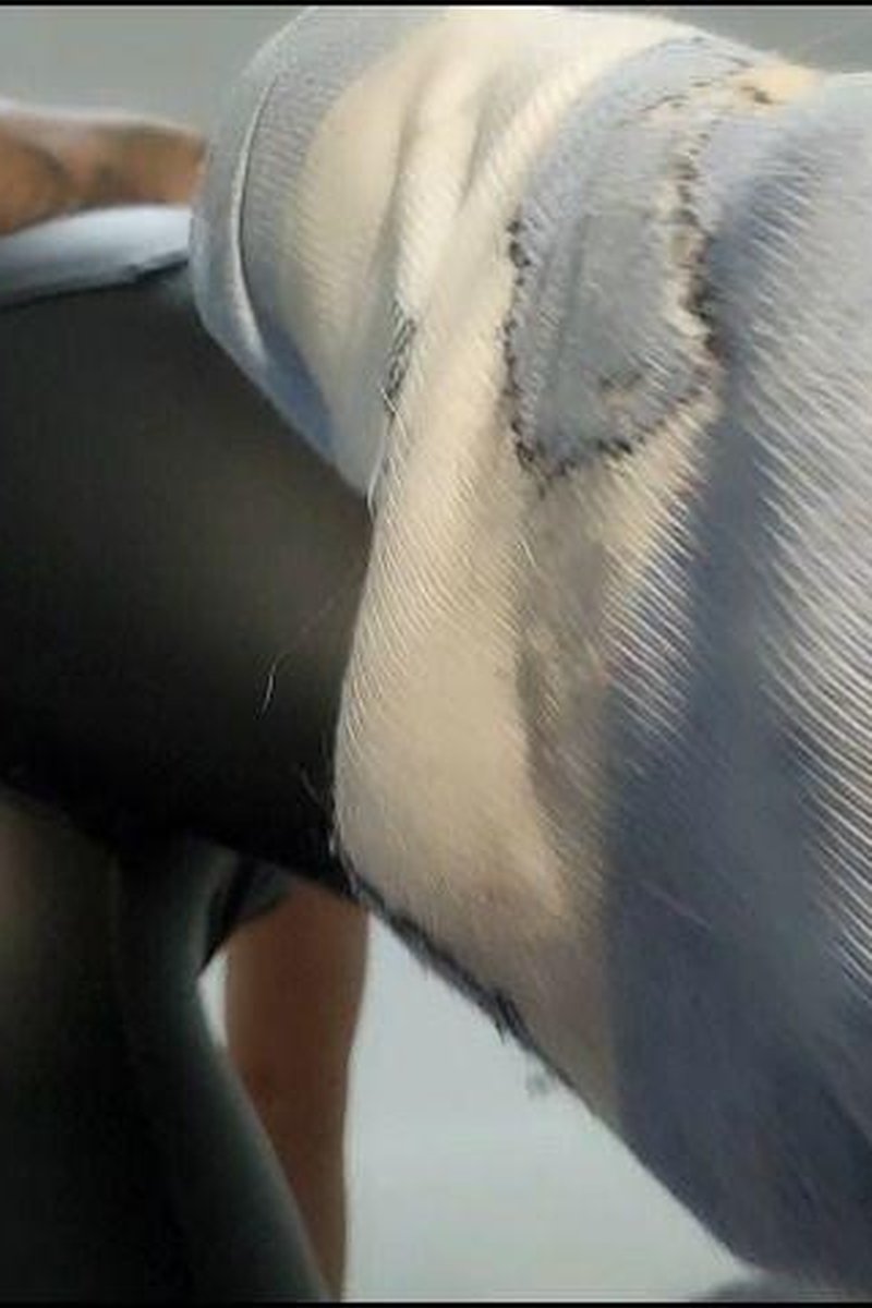 TP-manyvidsspanishfindomsonia-smell-my-socks-spanish-audio