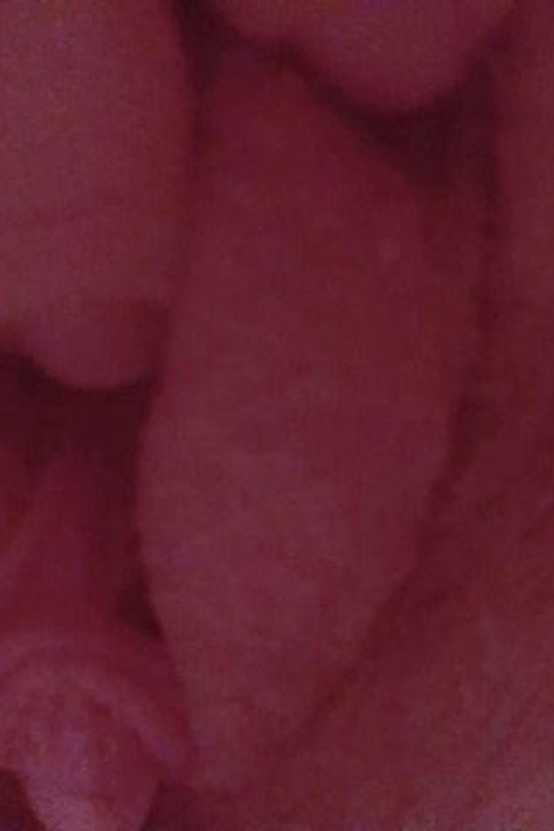 Pulse - Screenshot 1 of 4 - Close Up