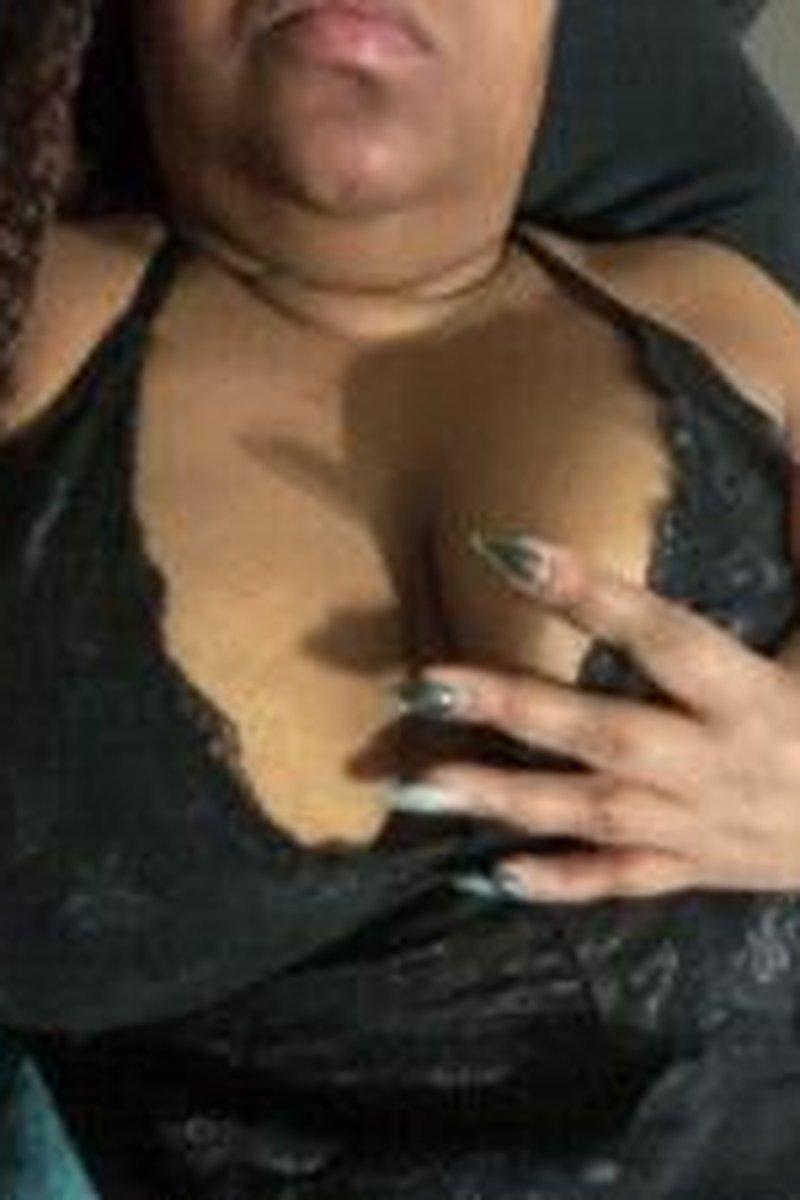 Soft & Fluffy - Screenshot 1 of 4 - Big Nipples