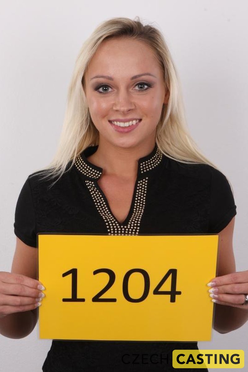 TP-czechcasting-czech-casting-1320-veronika-22