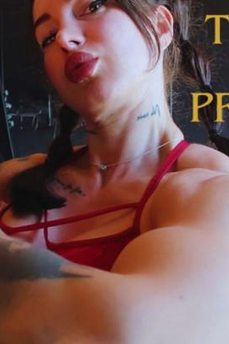 Teasing My Principal - Screenshot 1 of 4 - Domination