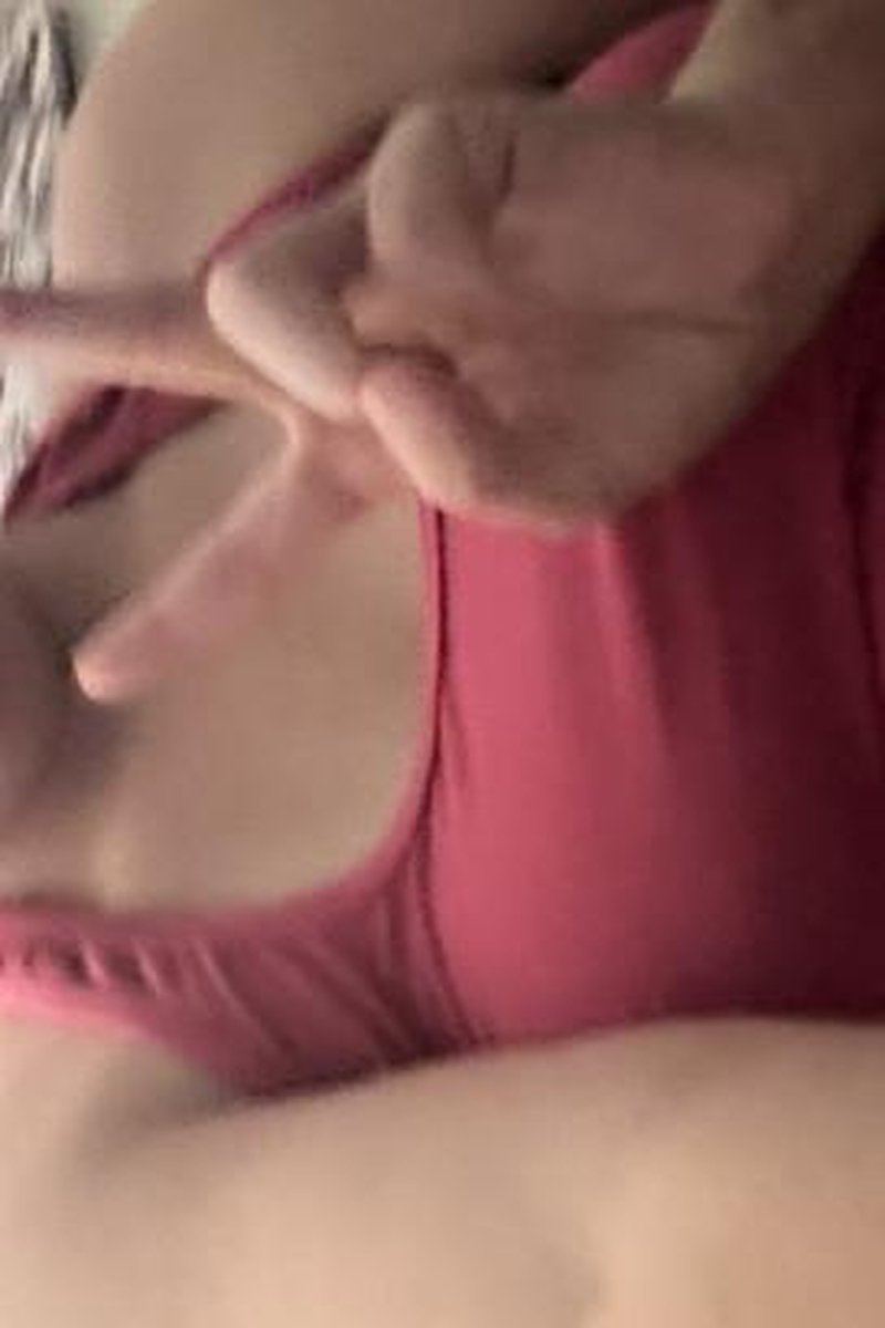 Dancing - Screenshot 1 of 4 - BBW