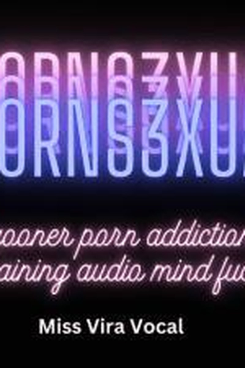 P0Rns3Xual - Screenshot 1 of 4 - Audio Only