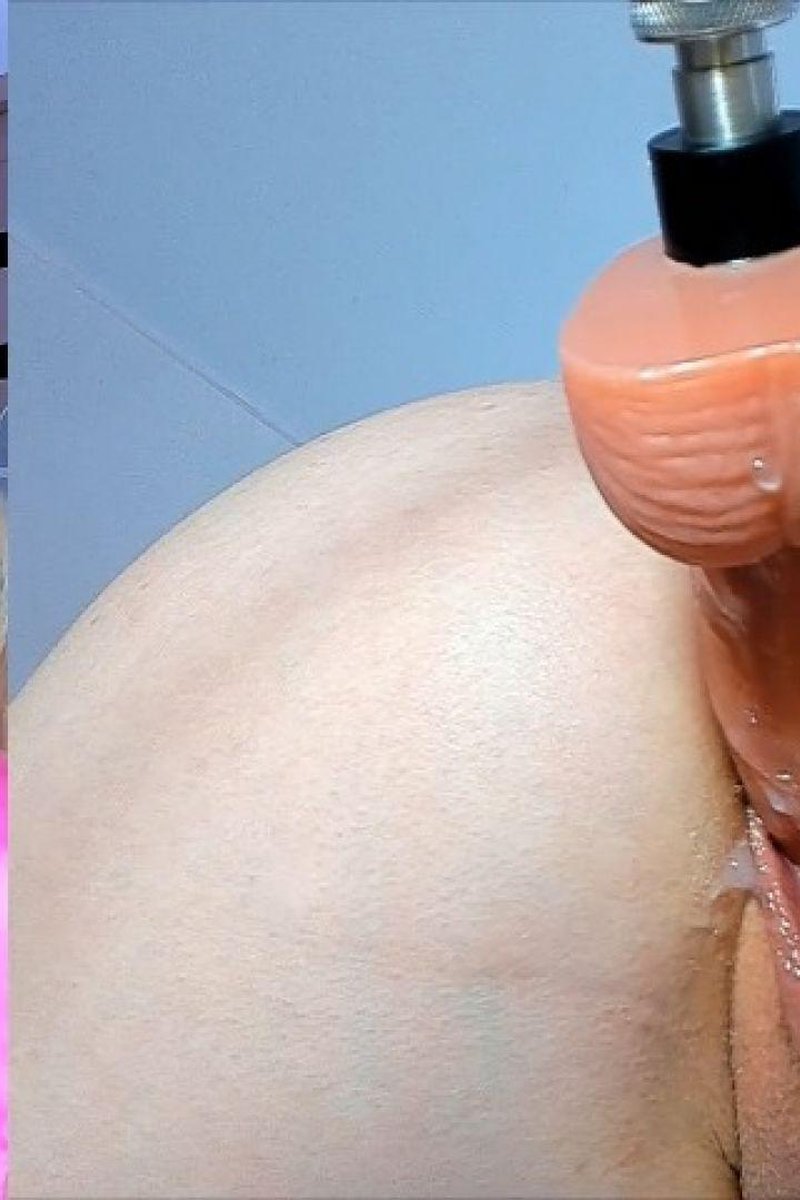 Hell Yea - Screenshot 1 of 4 - Cosplay
