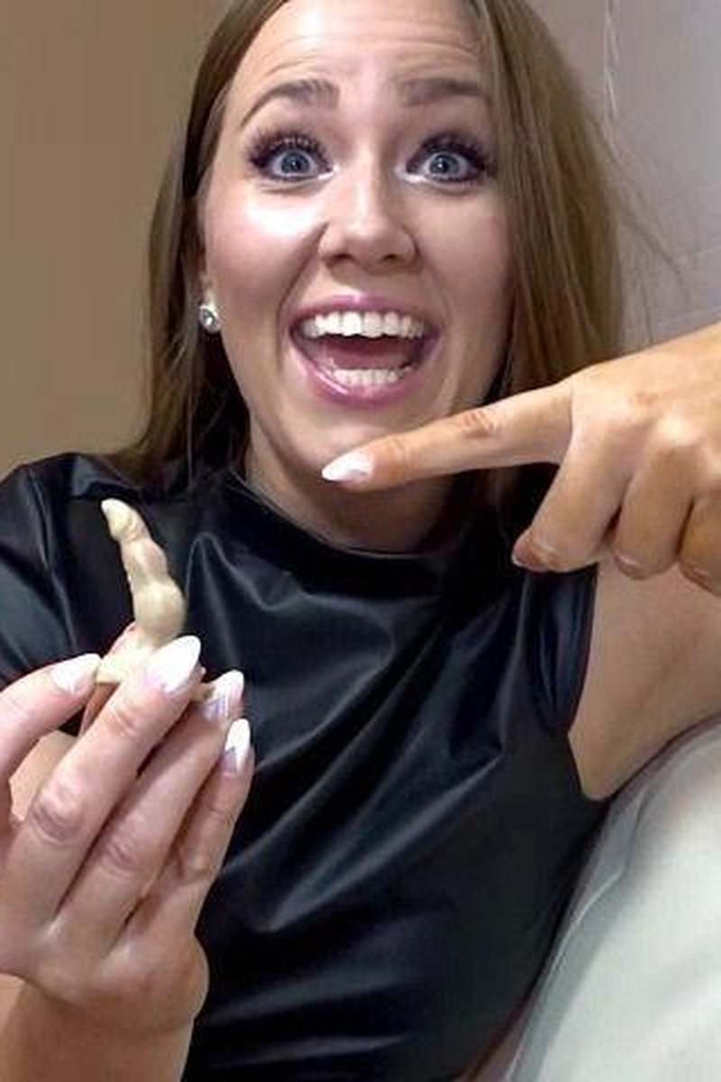 Bratty SPH - Screenshot 1 of 4 - Bitch