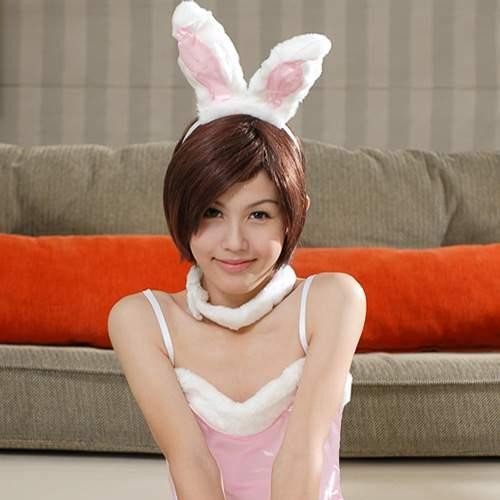 Ladyboy Shuy — Photos | AshemaleParadise