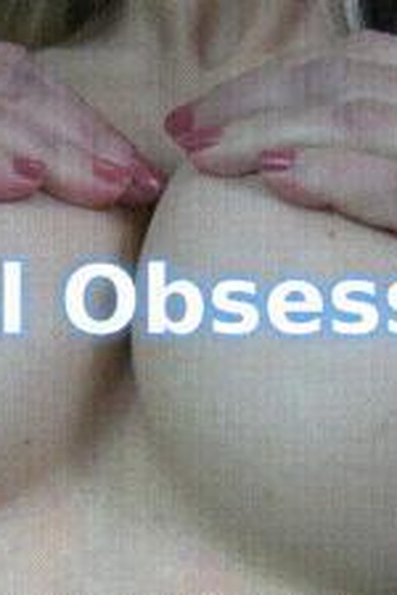 Total Obsession - Screenshot 1 of 4 - Broken