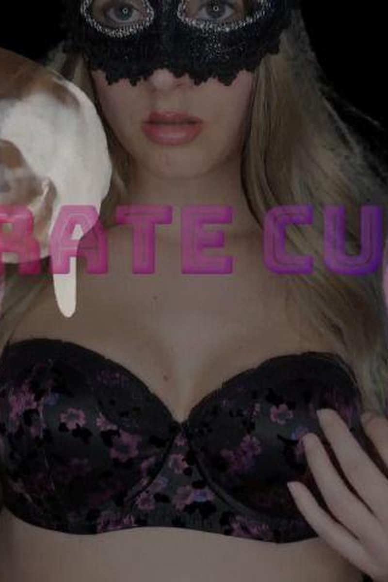 Desperate Cumslut - Screenshot 1 of 4 - BBC