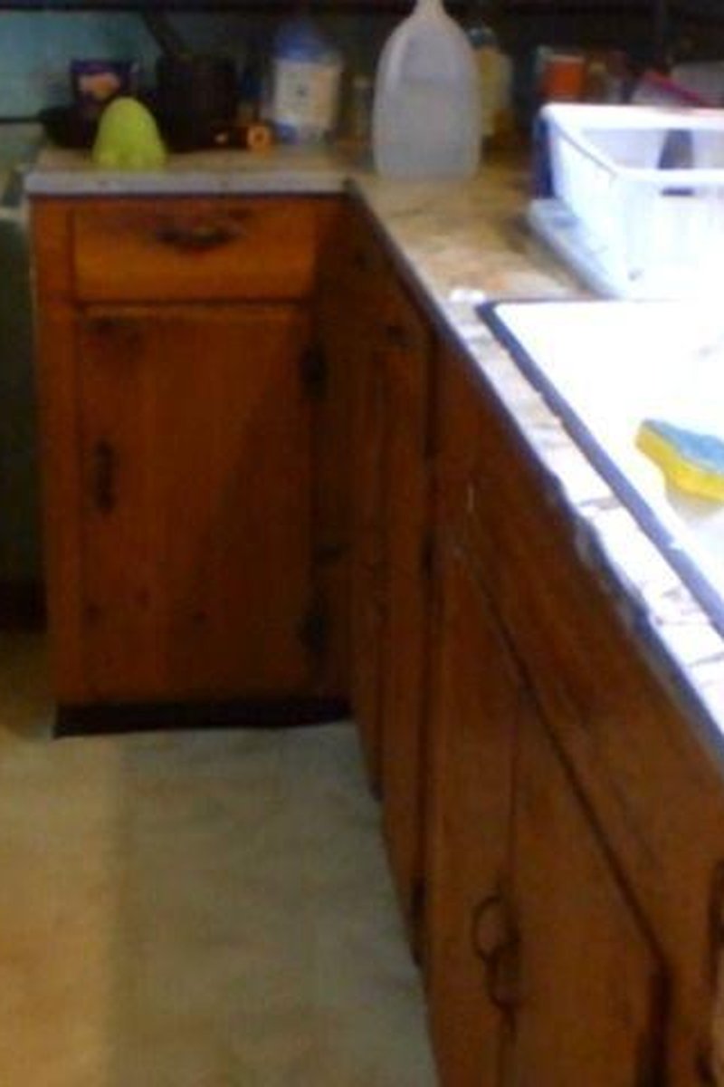 Coffee1 - Screenshot 1 of 4 - Clothed Sex