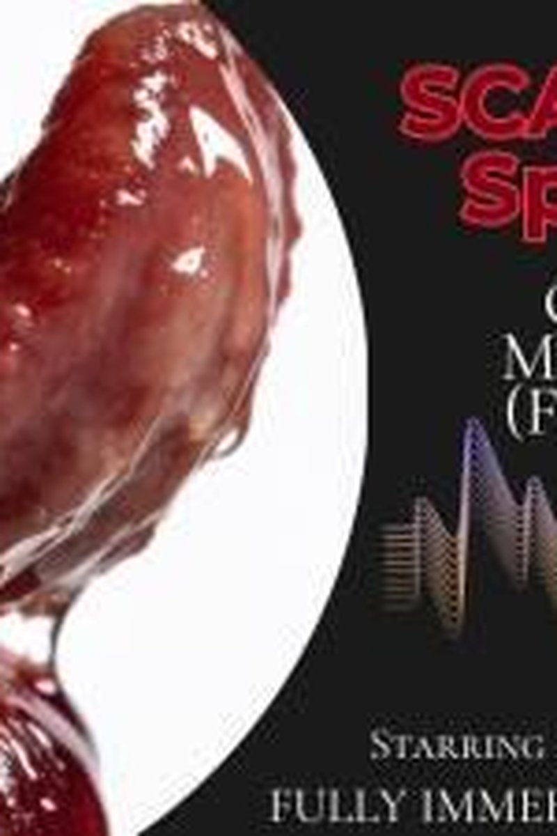 Tip Menu Toy (Mp3) - Screenshot 1 of 4 - Degrading