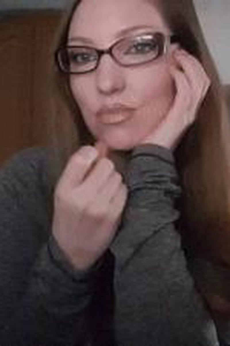 Mesmerization Number Two - Screenshot 1 of 4 - Captive