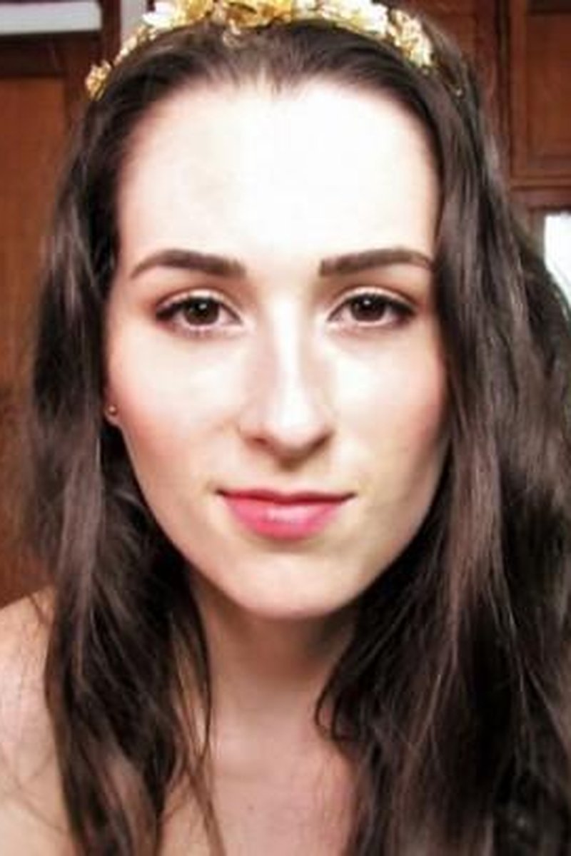 Aphrodite - Screenshot 1 of 4 - Ass Worship