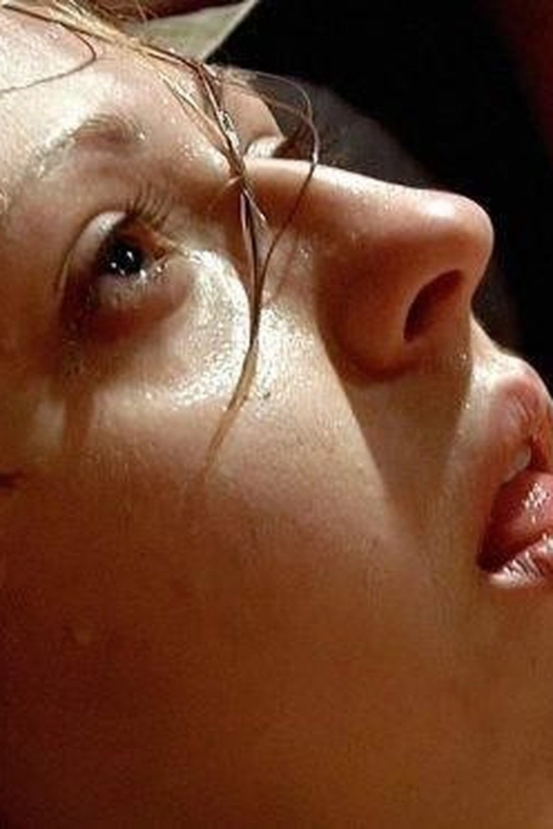 Satisfaction - Screenshot 1 of 4 - Asphyxiation