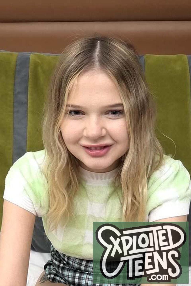 Coco - Screenshot 1 of 4 - Coco Lovelock