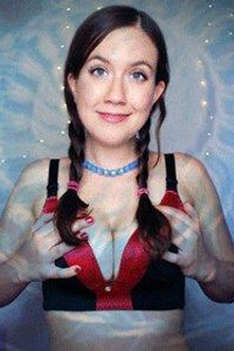 Brainless Trance - Screenshot 1 of 4 - Binaural