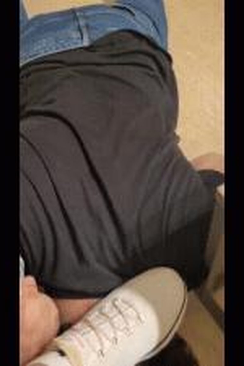 Findome - Screenshot 1 of 4 - Domination