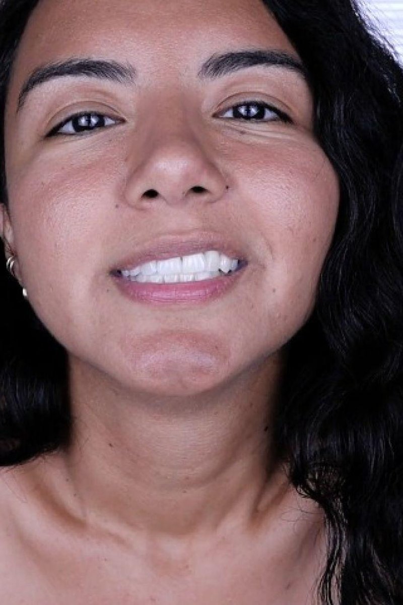 Just Swallow - Screenshot 1 of 4 - Cum Play