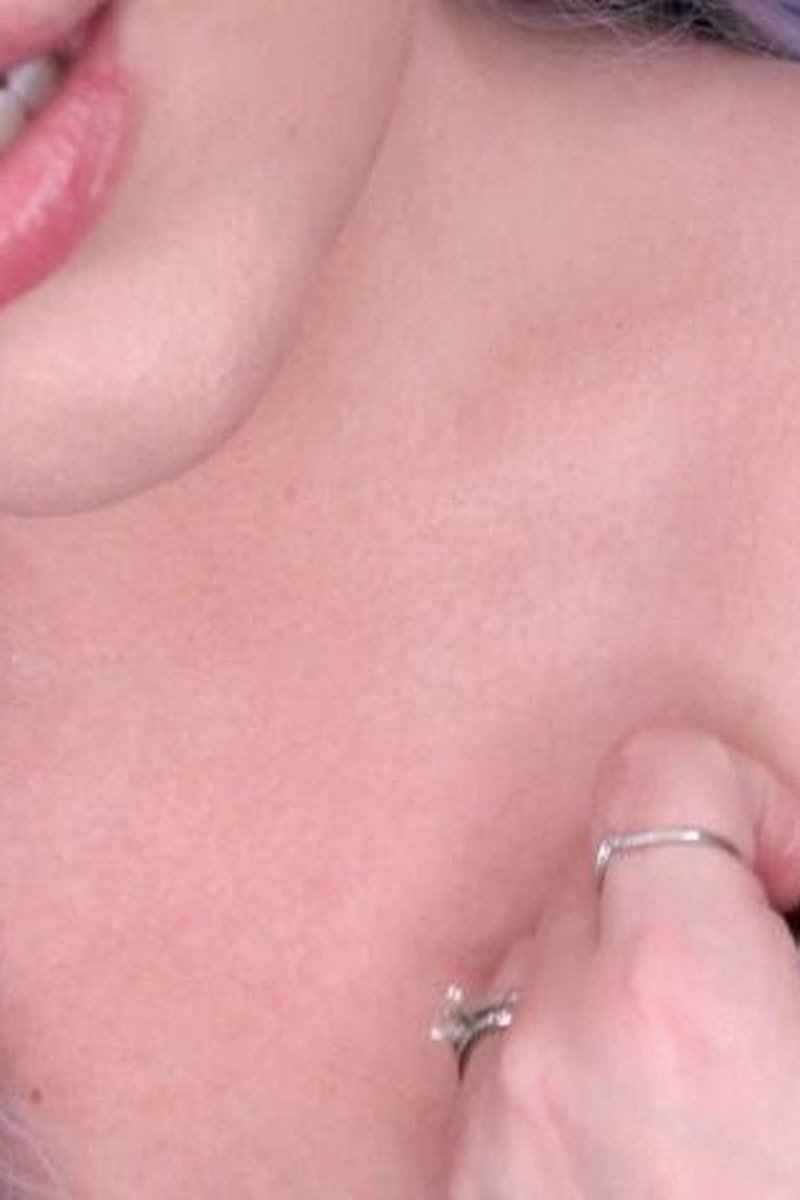 Triggered - Screenshot 1 of 4 - BBW