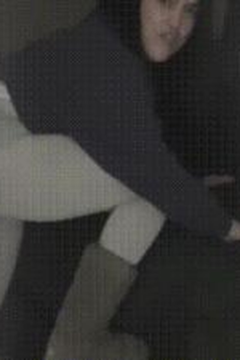 Custom Clip 169248 - Screenshot 1 of 4 - Boots