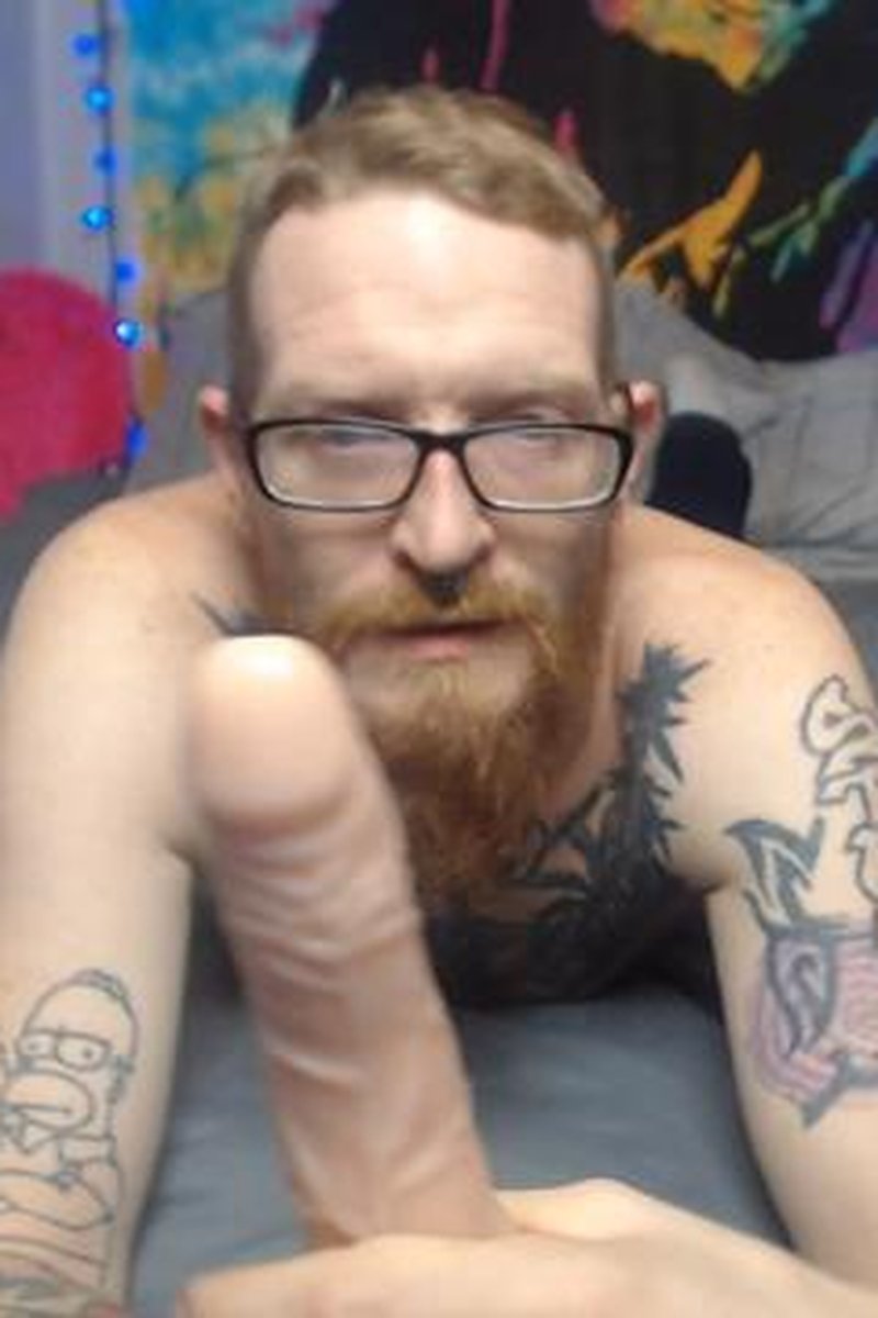 Docs First Handjob - Screenshot 1 of 4 - Fetish