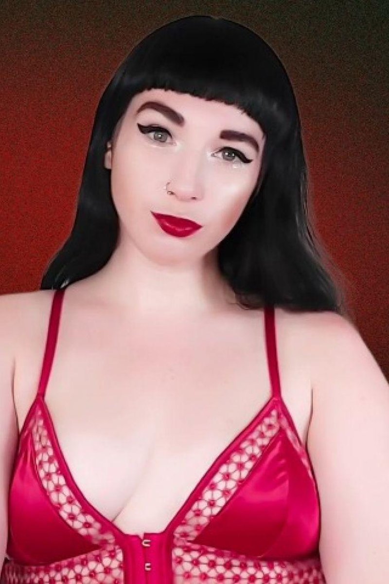 TP-manyvidscarmencrimson-from-boyfriend-to-slave