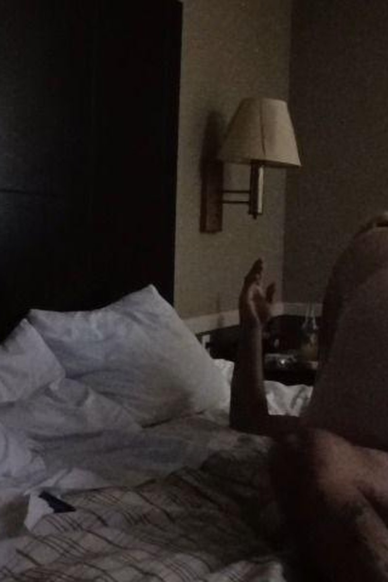 Watch - Screenshot 1 of 4 - BBW