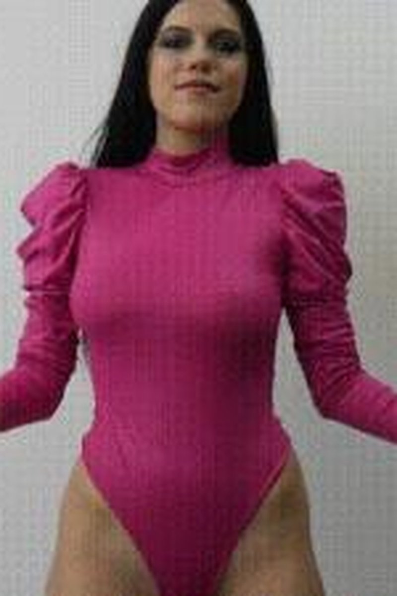 Teasing Shakes - Screenshot 1 of 4 - Bitch