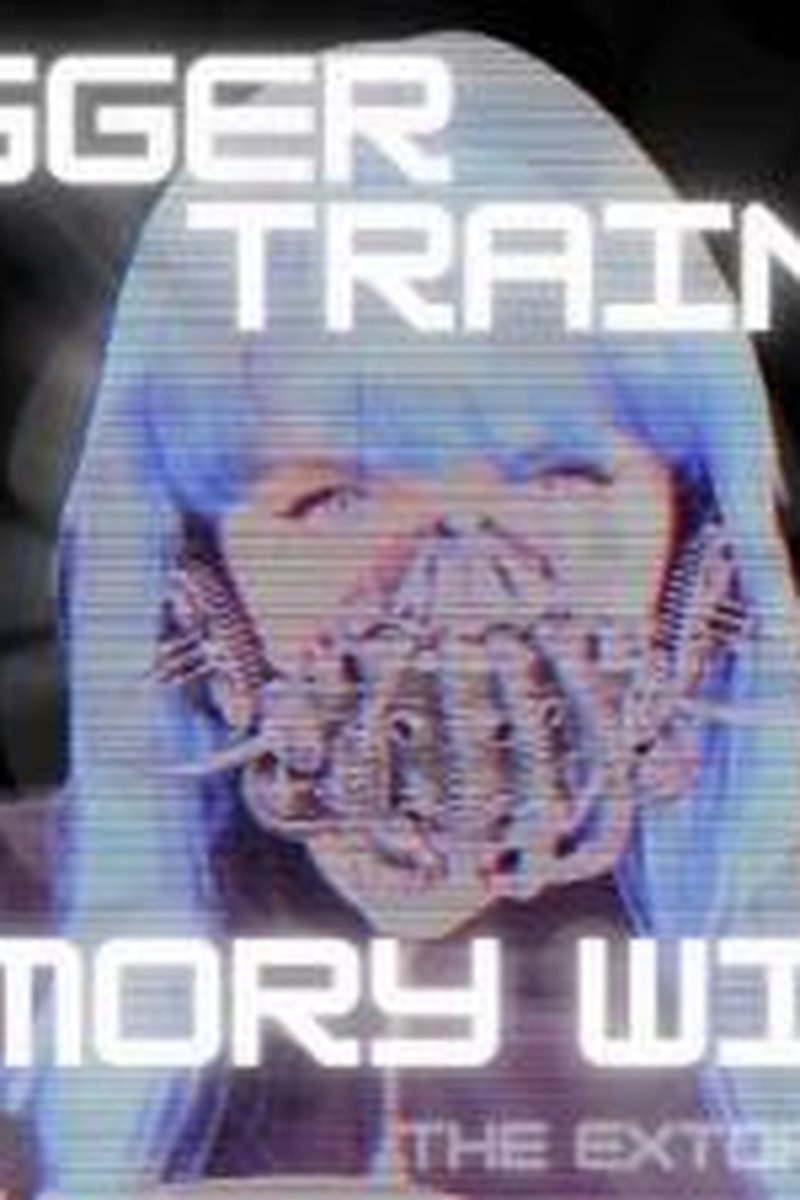 Trigger Training #00- Memory Wipe - Screenshot 1 of 4 - ASMR