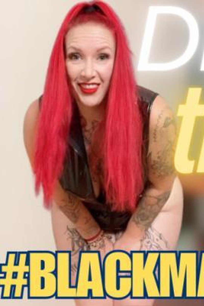 Digital Trace - Screenshot 1 of 4 - Big Ass