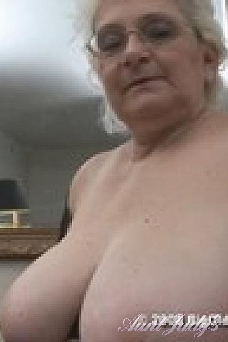 6 Clips - Screenshot 1 of 4 - Cricket Cri012