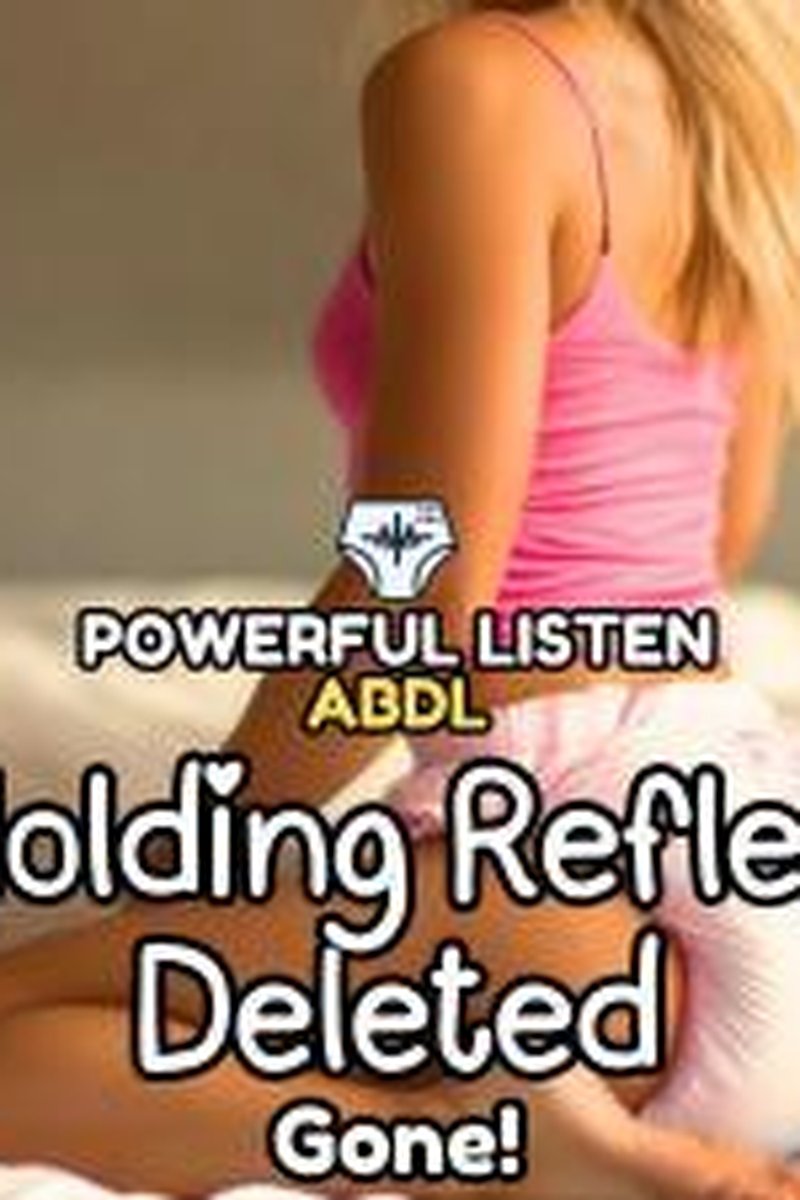 Holding Reflex Deleted - Screenshot 1 of 4 - Broken