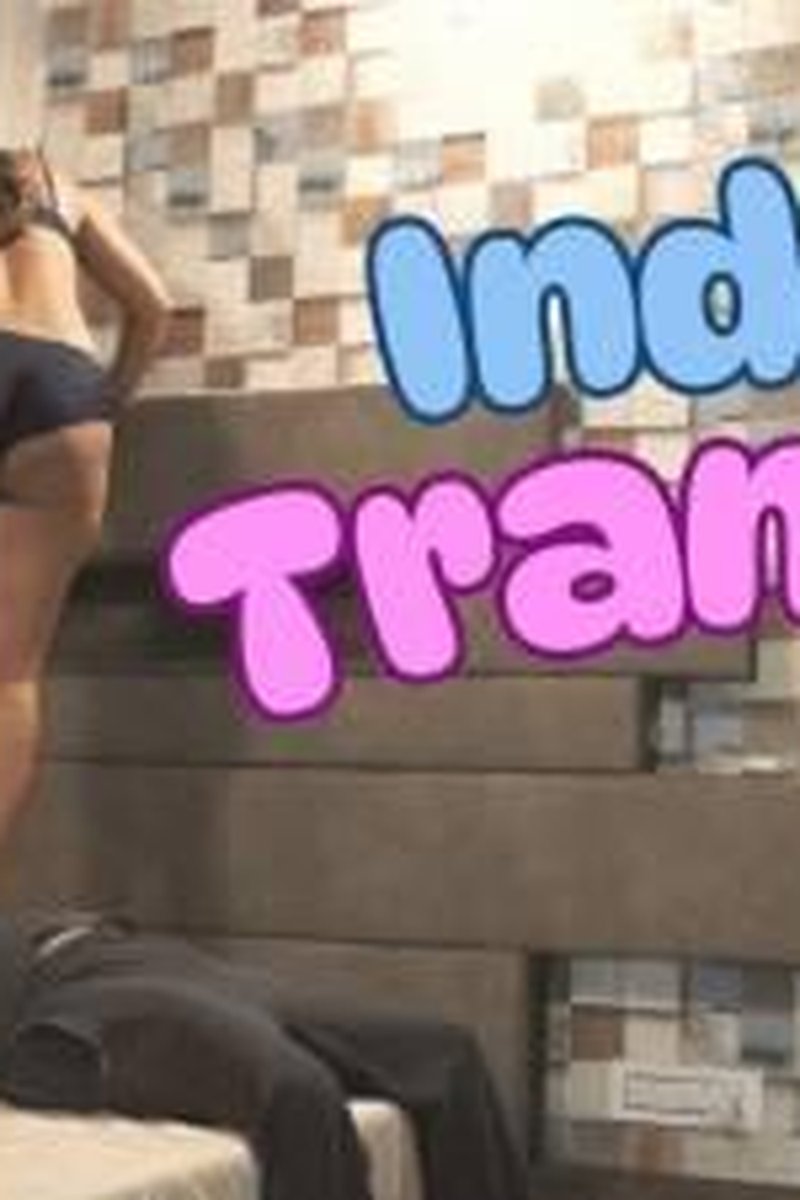 TP-iwantclipsindianmistressfemdom-indian-femdom-trampling-stomping-jumping-lazy-house-servant-4