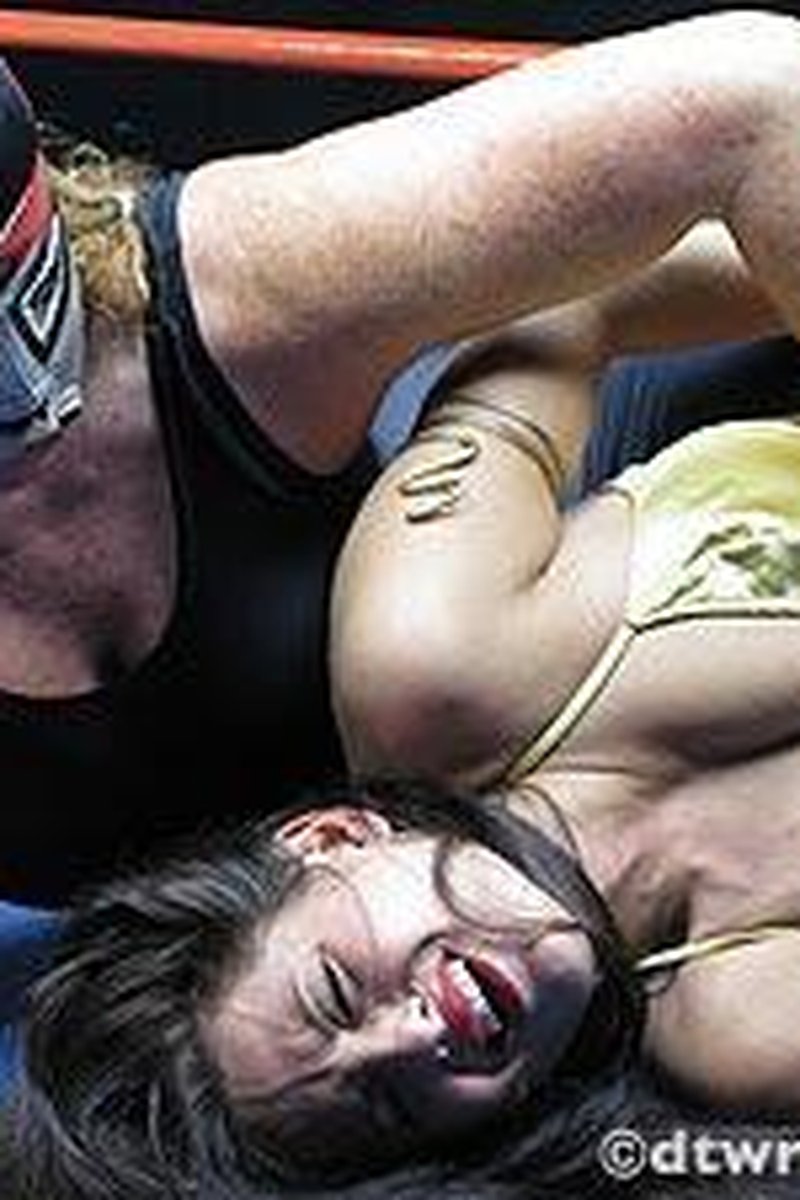 Take This Ring - Screenshot 1 of 4 - Sports