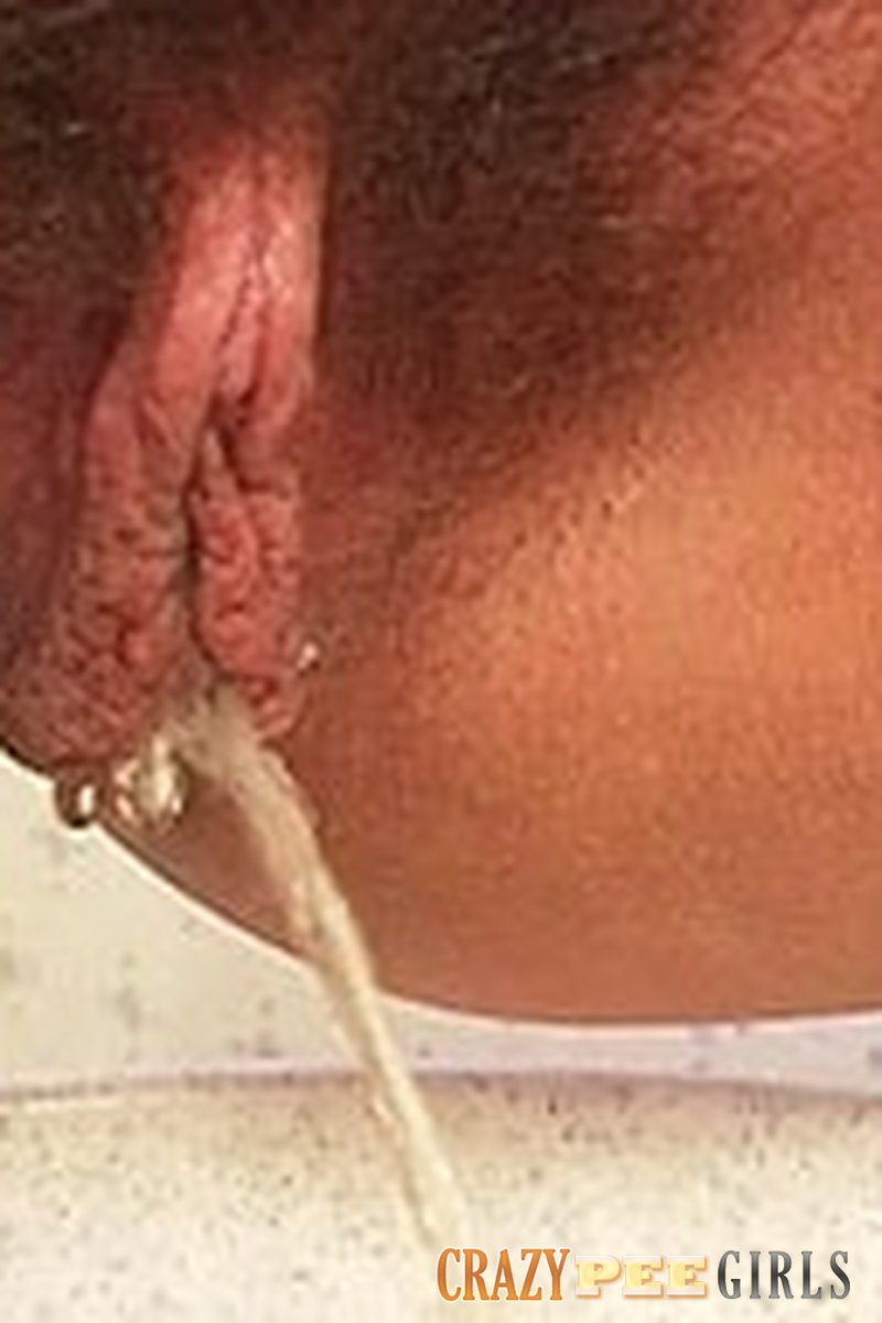 A Sweet Pee - Screenshot 1 of 4