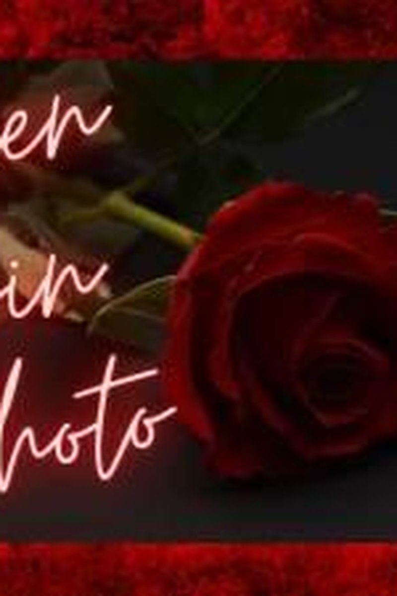 View From Below - Screenshot 1 of 4 - BBW