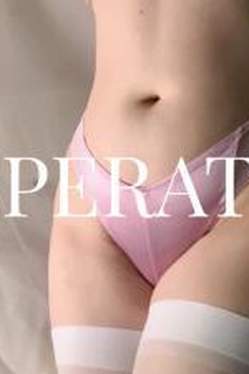 Desperation - Screenshot 1 of 4 - Broken