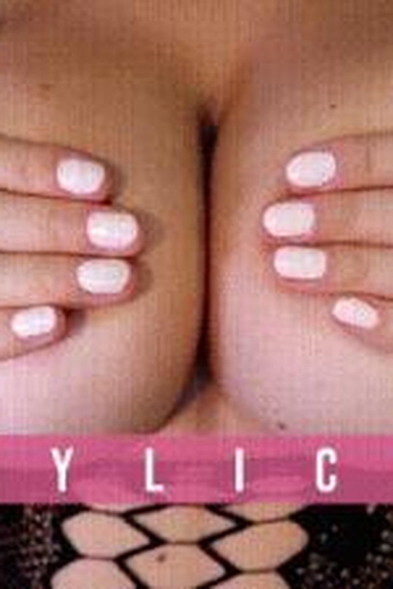 Tittylicious - Screenshot 1 of 4 - Big Tits
