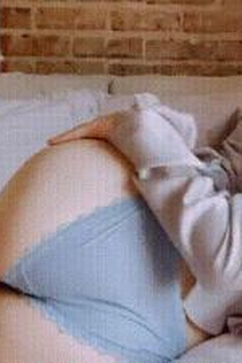 Lose Control - Screenshot 1 of 4 - Broken