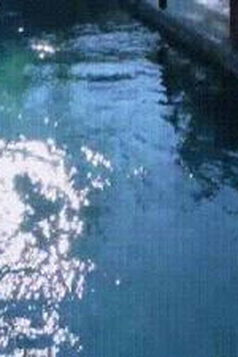 Poolboy - Screenshot 1 of 4 - Domination
