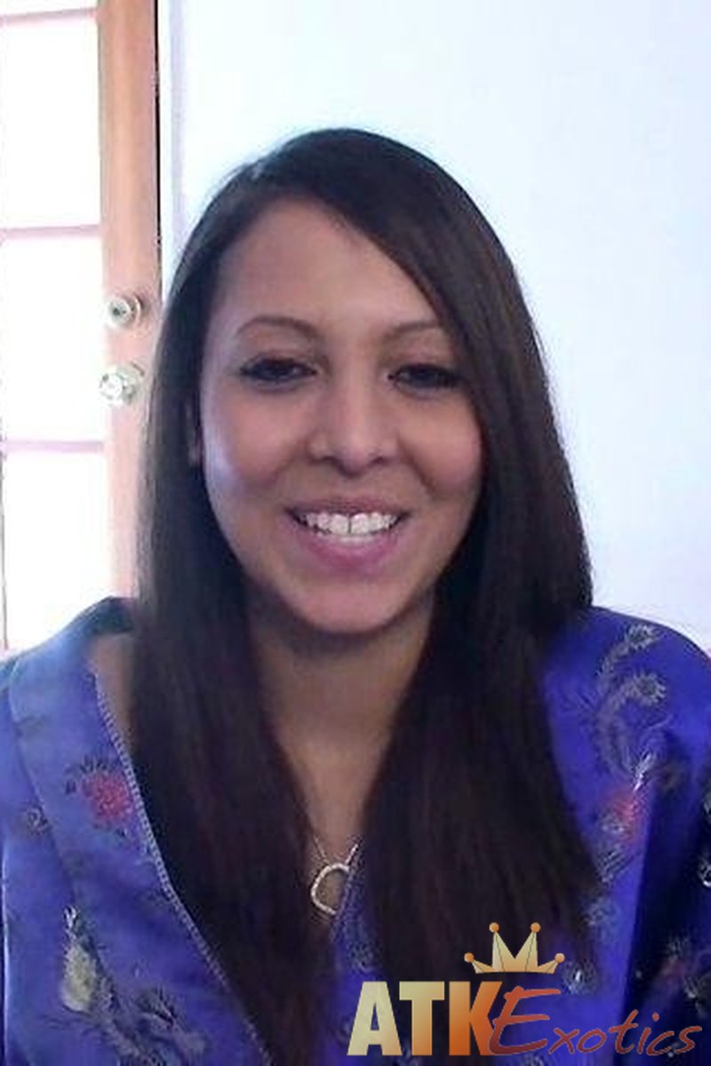 Nadia Noel - Interview - Screenshot 1 of 4 - Interview