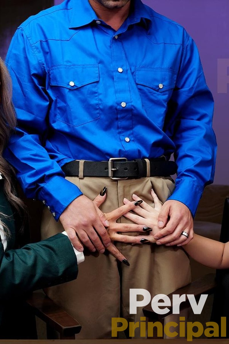 Learning Experiment - Screenshot 1 of 4 - Adorable