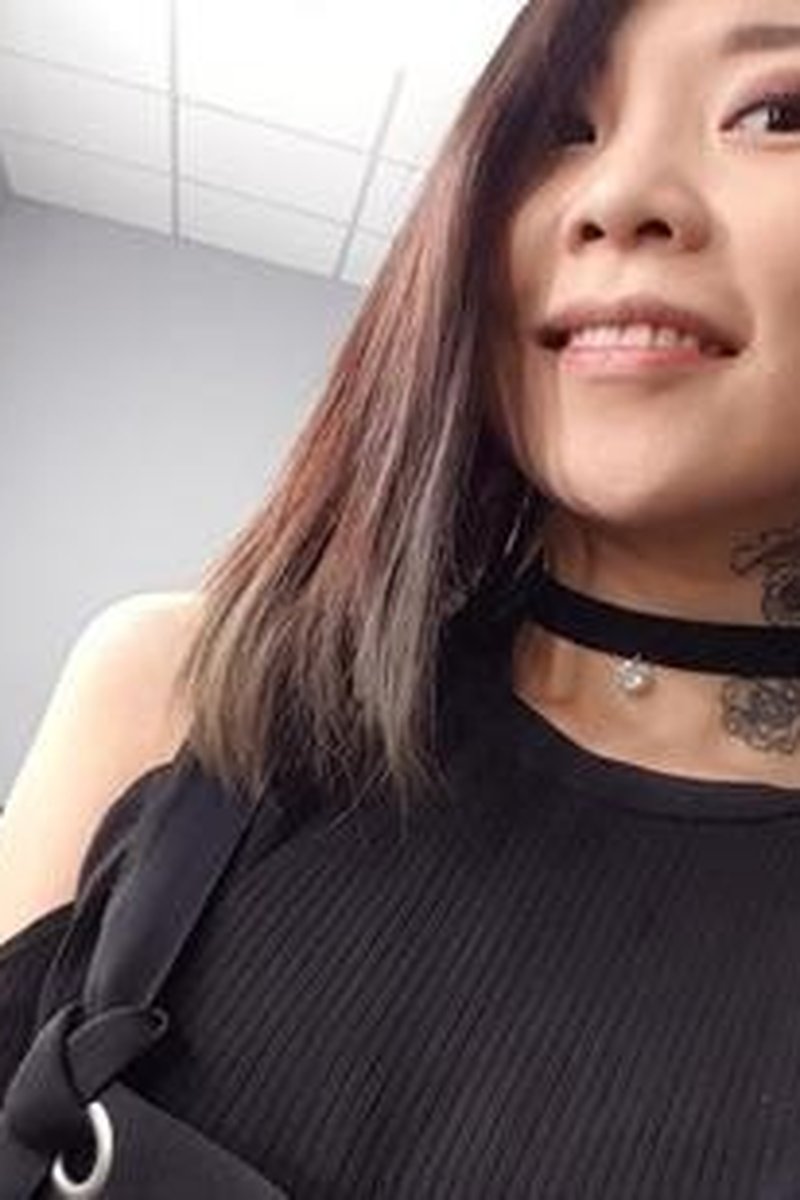 Sensual JOI - Screenshot 1 of 4 - Dirty Talk