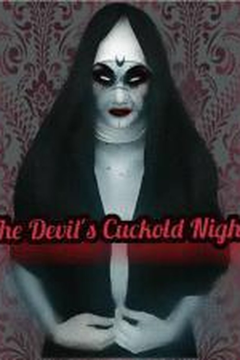 The Devil's Cuckold - Screenshot 1 of 4 - Broken
